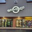 Vintage Toy Mall