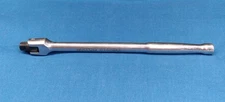 MATCO Tools 3/8" Drive 10" Breaker Bar # B1428XA