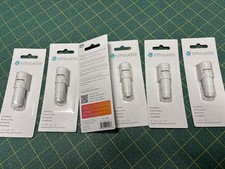 Silhouette Cameo: Auto Blade - several available - BRAND NEW