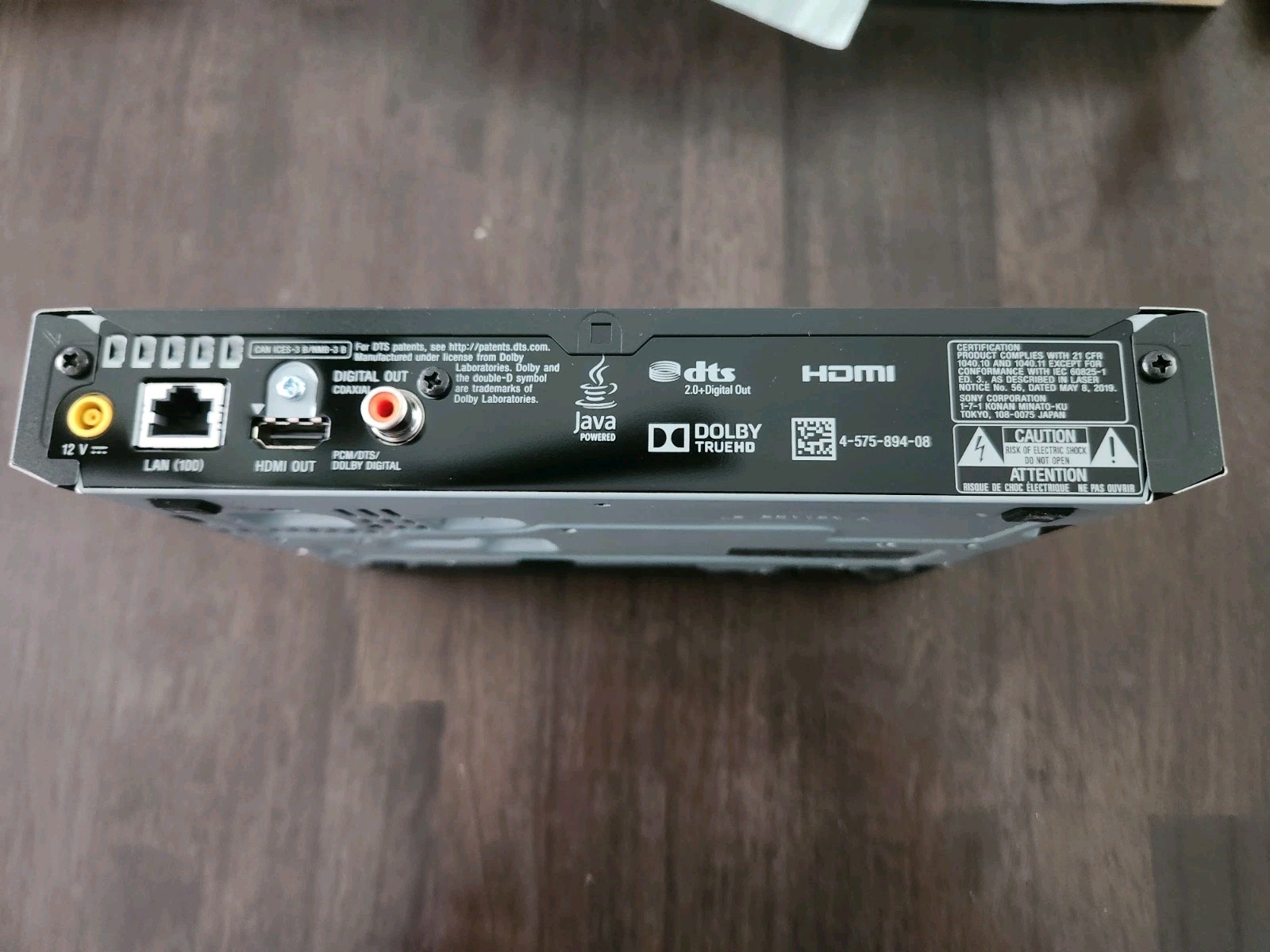 Foto 4 di 4
