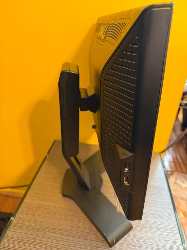 product-image-5