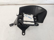 2024 Honda Accord Rear Driver Blind Spot Monitor Radar 8S411-30A-A11
