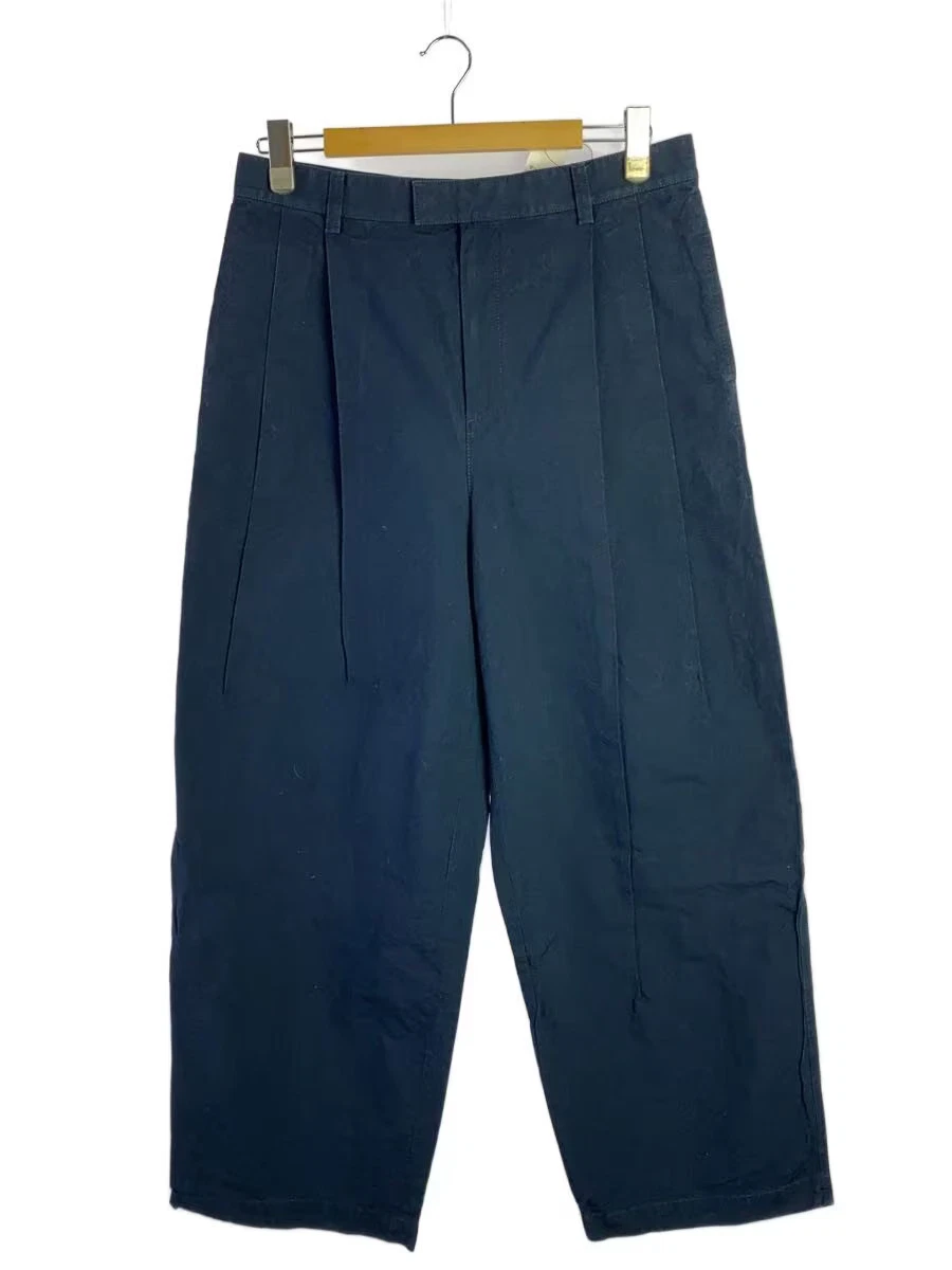 Bottega Veneta Blue Pants for Men for sale | eBay