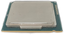 Picture 5 of 8