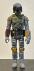 1979 vintage Kenner Star Wars Boba Fett action figure