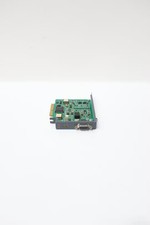 B&r 8AC122.60-2 Acopos Resolver Interface Module Rev H0