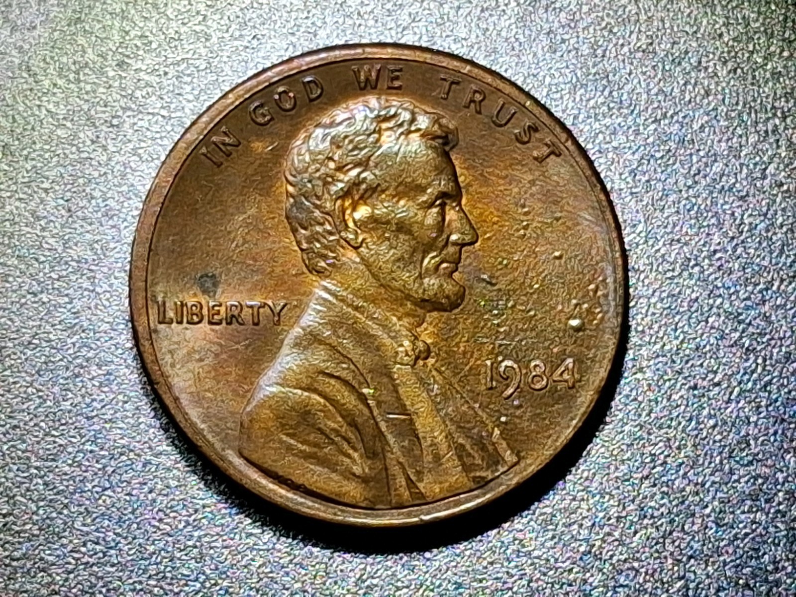 Picture 2 of 10