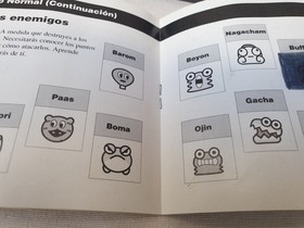 Dynablaster Nintendo NES PAL B ESP COMPLETO. SPANISH VERSION COMPLETE Nese Ness