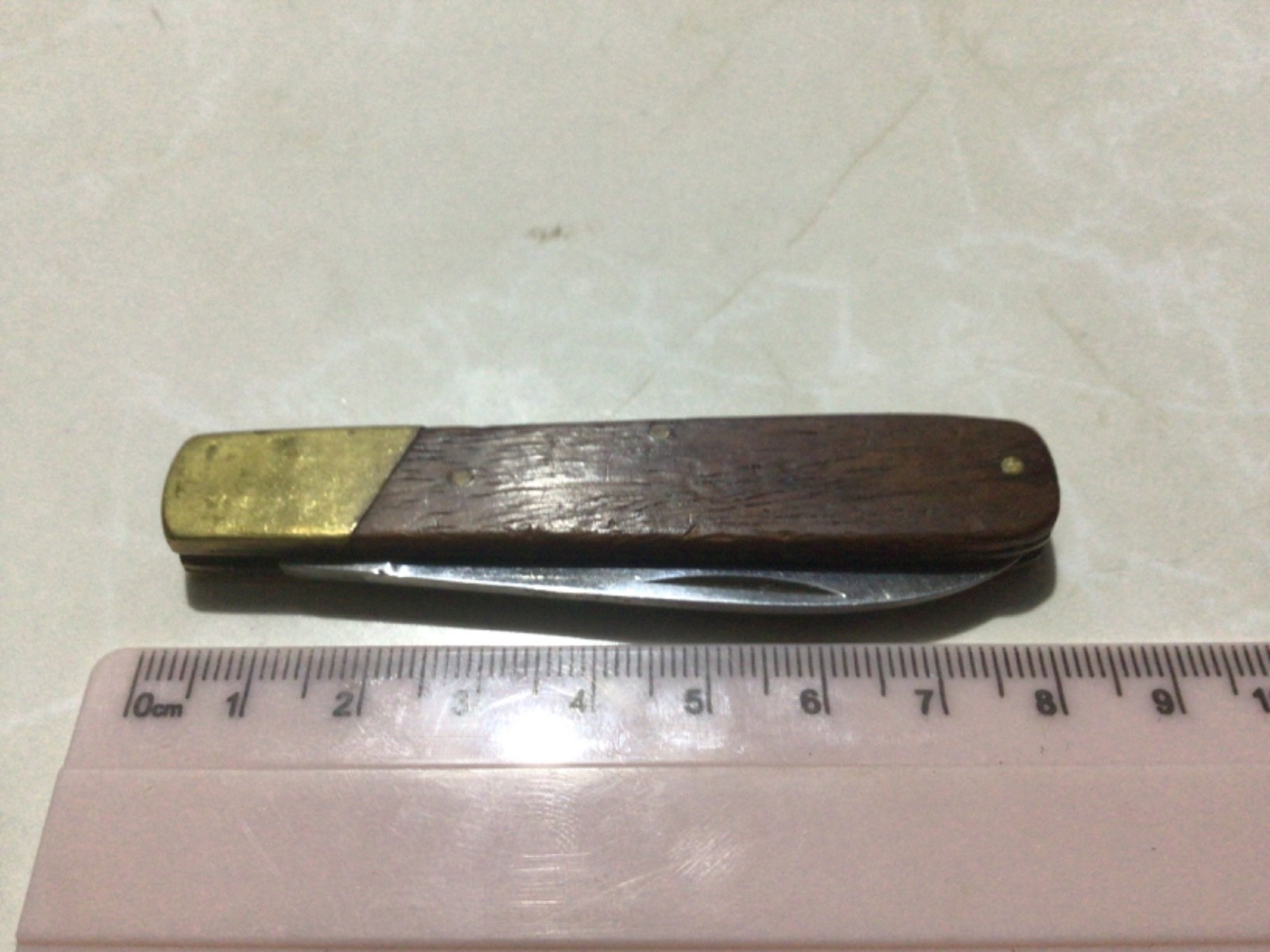 Picture 1 of 6
