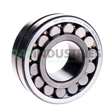 22311-E1-XL-T41A FAG 55 x 120 x 43 mm SPHERICAL ROLLER