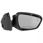 Genuine Ford Mirror Assembly LJ6Z17682AB