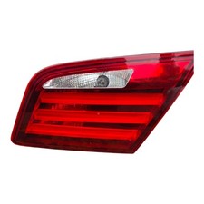BMW F10 Light in Trunk Lid Right O/S Rear Lamp 7203226