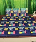 15 X 4pack Power Action Multi-Coloured Dusting Microfibre Cleaning Cloths 60CLOT