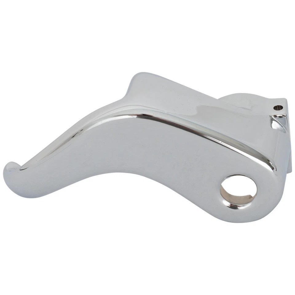 Bielas de ventana delantero pasajero lado derecho para Chevy Blazer Suburban 15617126 Foto 2 de 4