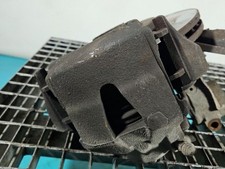 Etrier de frein Seat IBIZA