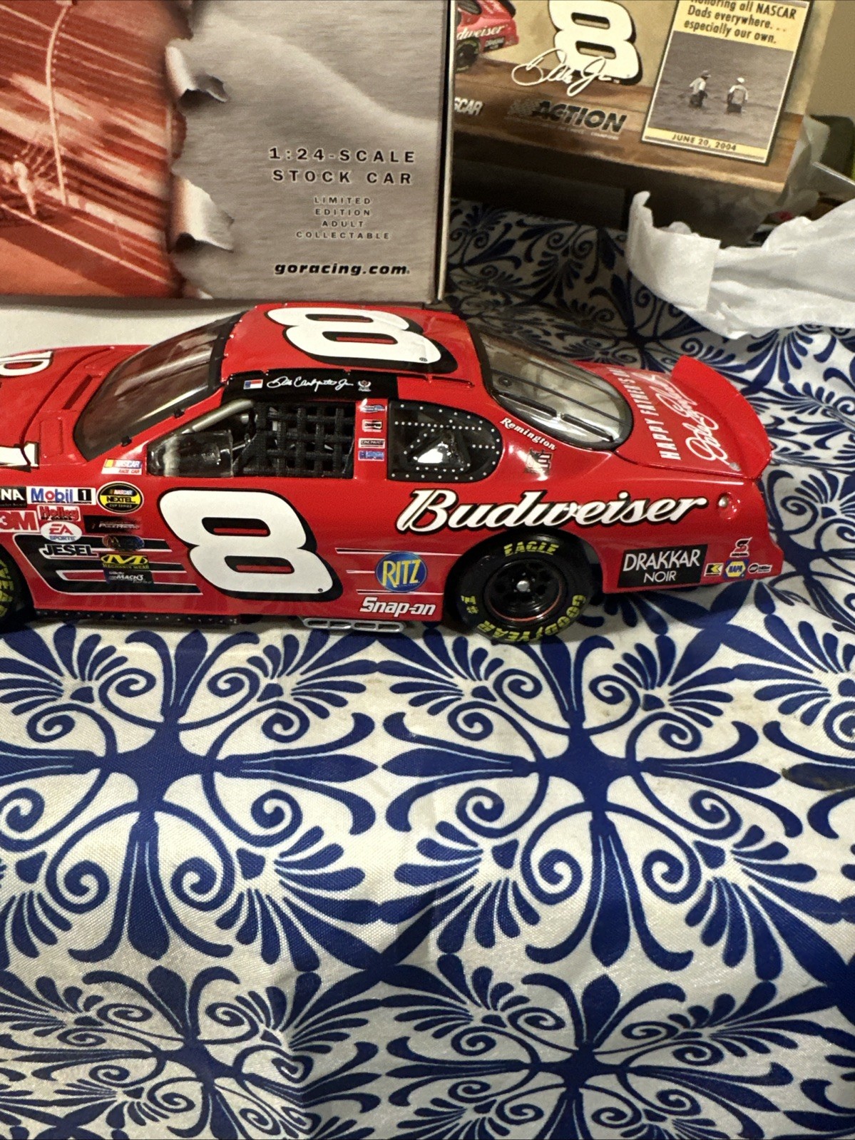 Picture 8 of 13