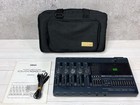 YAMAHA CMX100 ii MTR Multi track Cassette Recorder from Japan