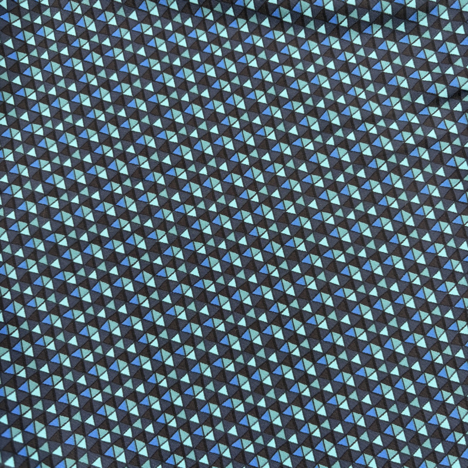 Picture 3 of 10
