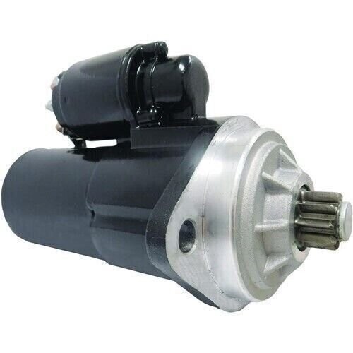 Arranque 6793N para motores Volvo Penta 5.7GiL 5.7GSiL 5.7GXiL 2000-2007 21129980 - Imagen 1 de 5