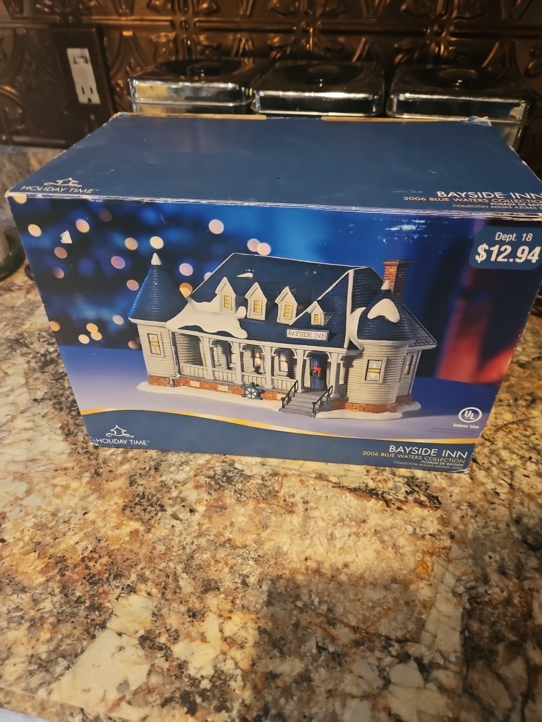 Picture 3 of 15