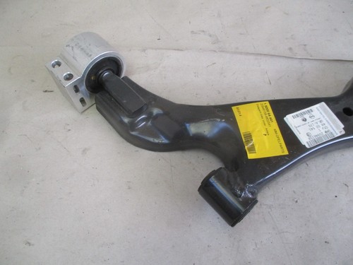 Opel Antara Querlenker Achsschwinge Dreieckslenker vorne links NEU original GM - Picture 7 of 12