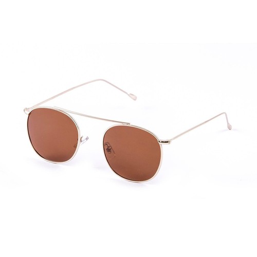 OCEAN Sonnenbrille MEMPHIS rund - Bild 23 von 32