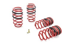 For 2006-2011 Honda Civic (Inc. Hybrid) Eibach Sportline Kit Lowering Springs
