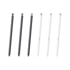 Replacement Stylus Pen For Samsung Galaxy S26 Ultra Stylus Touch Screen Pen