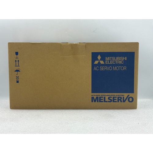 NEW 1PC Mitsubishi Q68DAIN IN BOX - Picture 6 of 6