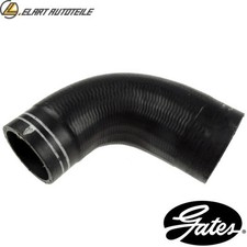 LADELUFTSCHLAUCH 09-0489 FÜR ALFA ROMEO GIULIETTA/Hatchback/Van MITO 1.4L 4cyl