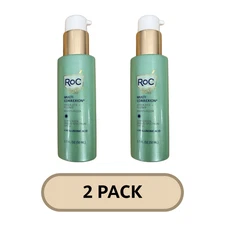 RoC Multi Correxion Hydrate + Plump Moisturizer SPF 30   Exp 2026+