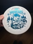 Picture 1 of 5