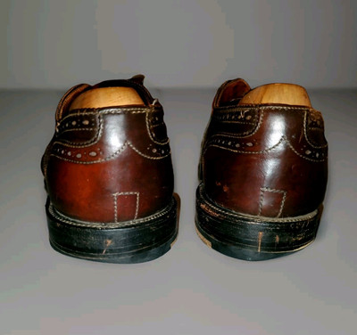 Alden 2145