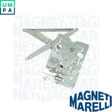 WINDOW REGULATOR 350103985000 FOR VOLVO FH12 FH16 D12D420/D12C420 12.1L 6cyl