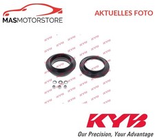FEDERBEINLAGER DOMLAGER VORNE KYB SM1900 P FÜR PEUGEOT 205 II,205 I,305 II