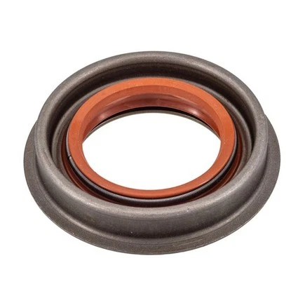 Sello de aceite y grasa Powertrain PT3543 Foto 2 de 4