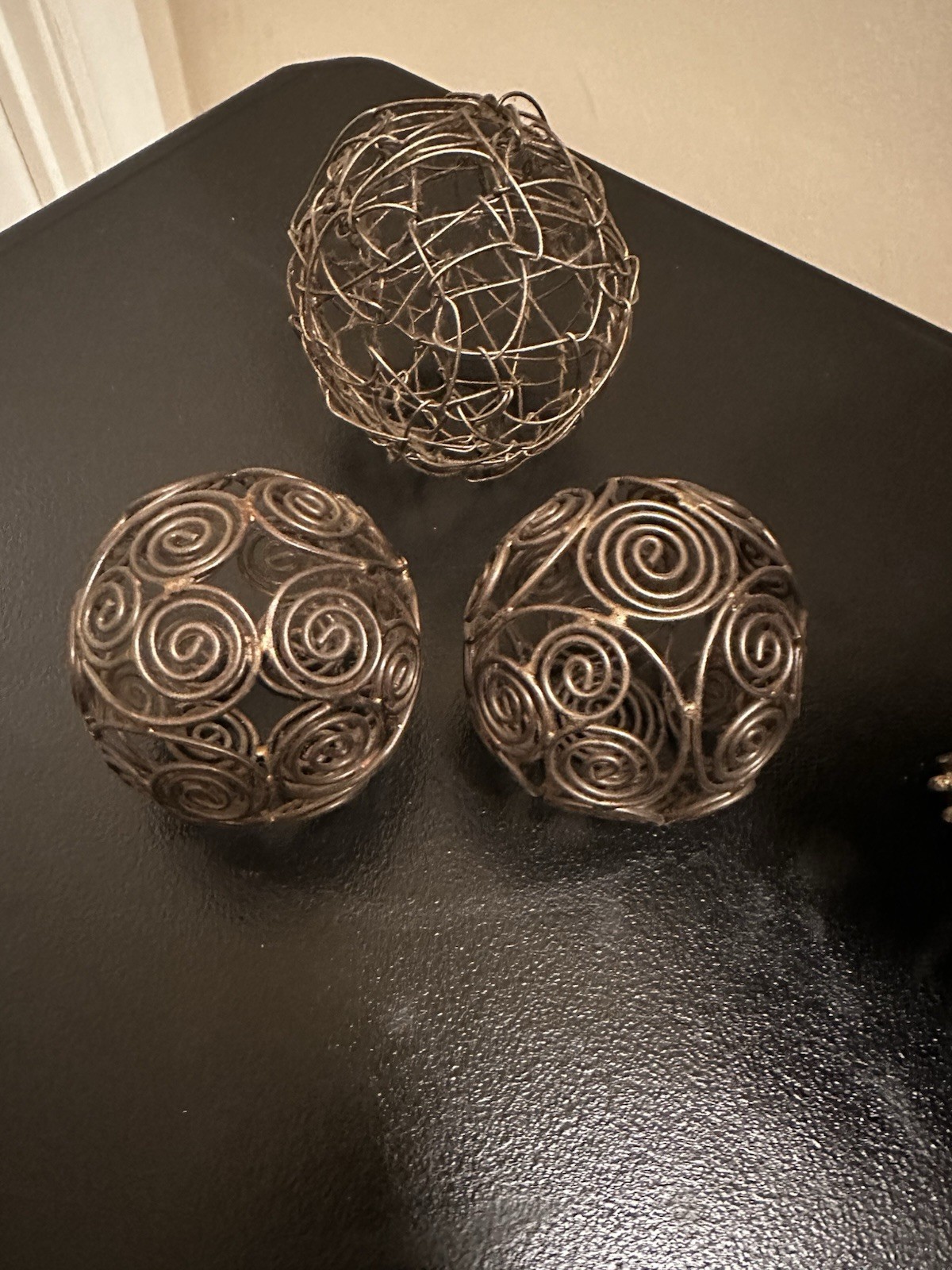 Picture 6 of 6