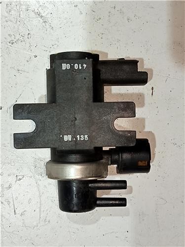 9641726680 ZUSATZLUFTVENTIL / 12258 FÜR PEUGEOT 307 S104.2001->0 - Bild 2 von 3