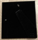 Foto 3 di 3