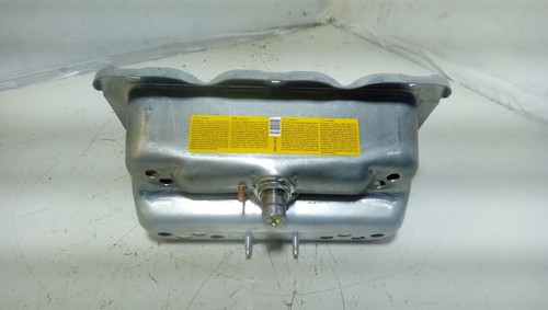 FORD FIESTA VI Armaturenbrett Airbag 8V51A044H30BA 1.6 Benzin 134kw 27584846 - Bild 4 von 5