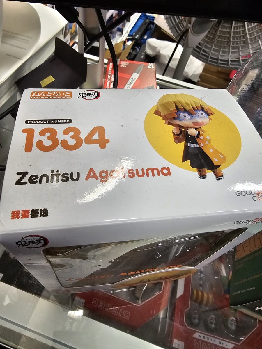 WHAT WE WANTコラボスタンドコラボニスタten to ten2点セット WHAT WE WANTコラボスタンドコラボニスタten to ten2点セット