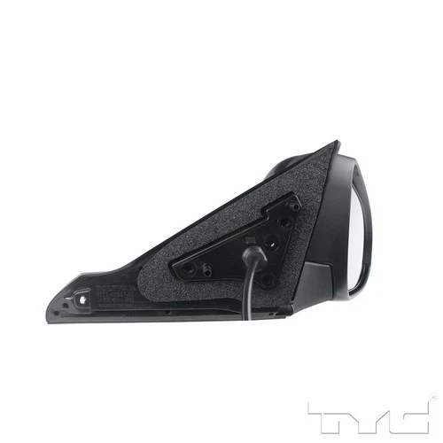 TYC 5211041 Door Mirror For 16-17 Toyota Camry