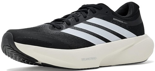 Adidas Originals ZX 360 Casual Shoes GX3346 Core Black Cloud White