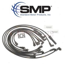 Standard Spark Plug Wire Set for 1967-1972 Plymouth Fury - Ignition Plugs zj