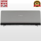 Yamaha YMR-03 Music Stand Compatible with Yamaha Digital Pianos Brand NEW