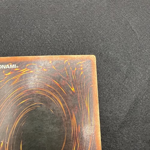 Summoned Skull BPT-002 2002 Collectors Tin Limited Edition HP - Picture 8 of 12