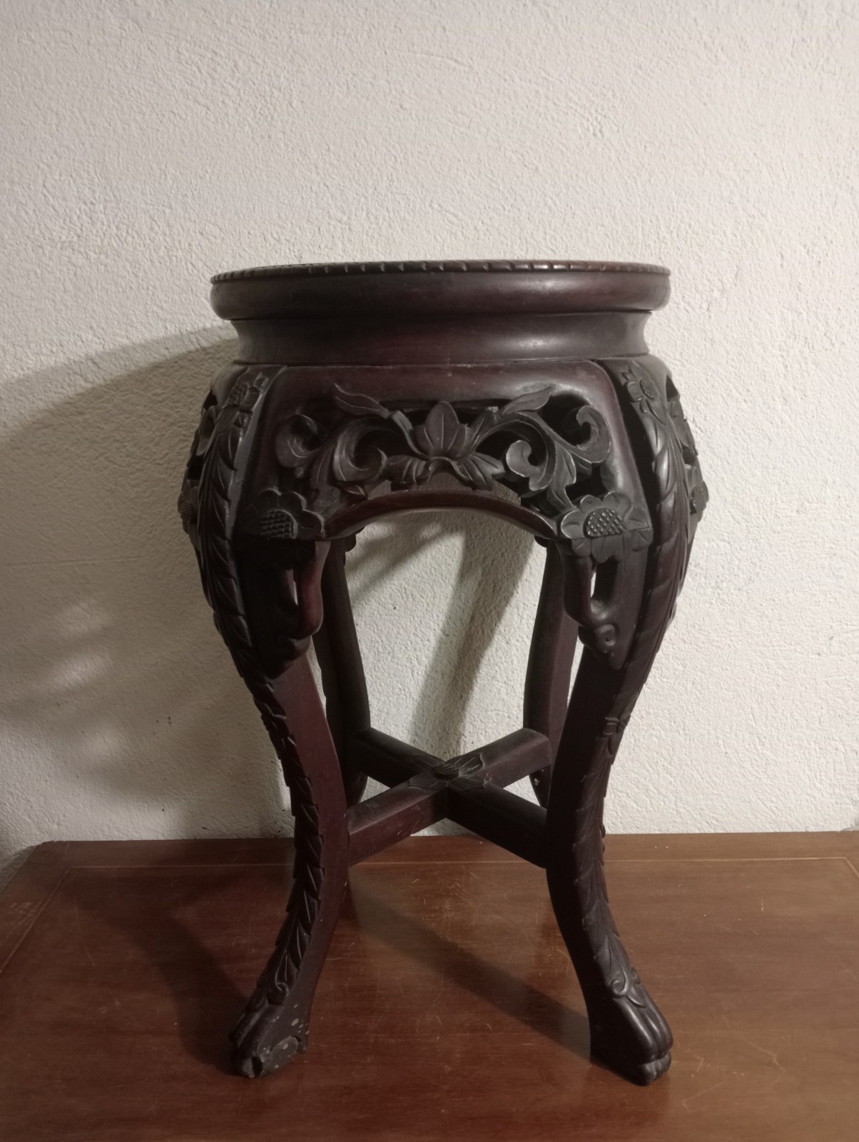 Foto 2 di 14