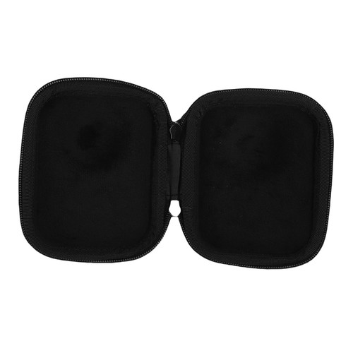 PU Storage Bag For OS-MO 360 Camera Proof Portable Panoramic Camera NEW - Picture 11 of 12
