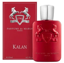 Kalan Parfums de Marly 125ML