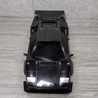 Picture 5 of 22